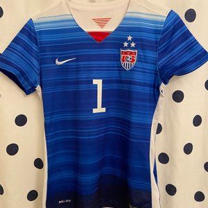 USA jersey